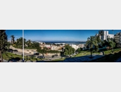 TANGER Y TETUAN_17.jpg
